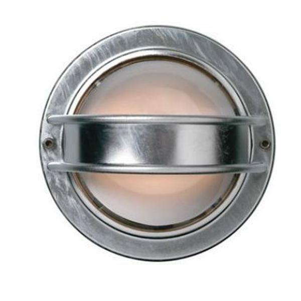 Cph Lighting Arcus Udendørslampe  5708432431151