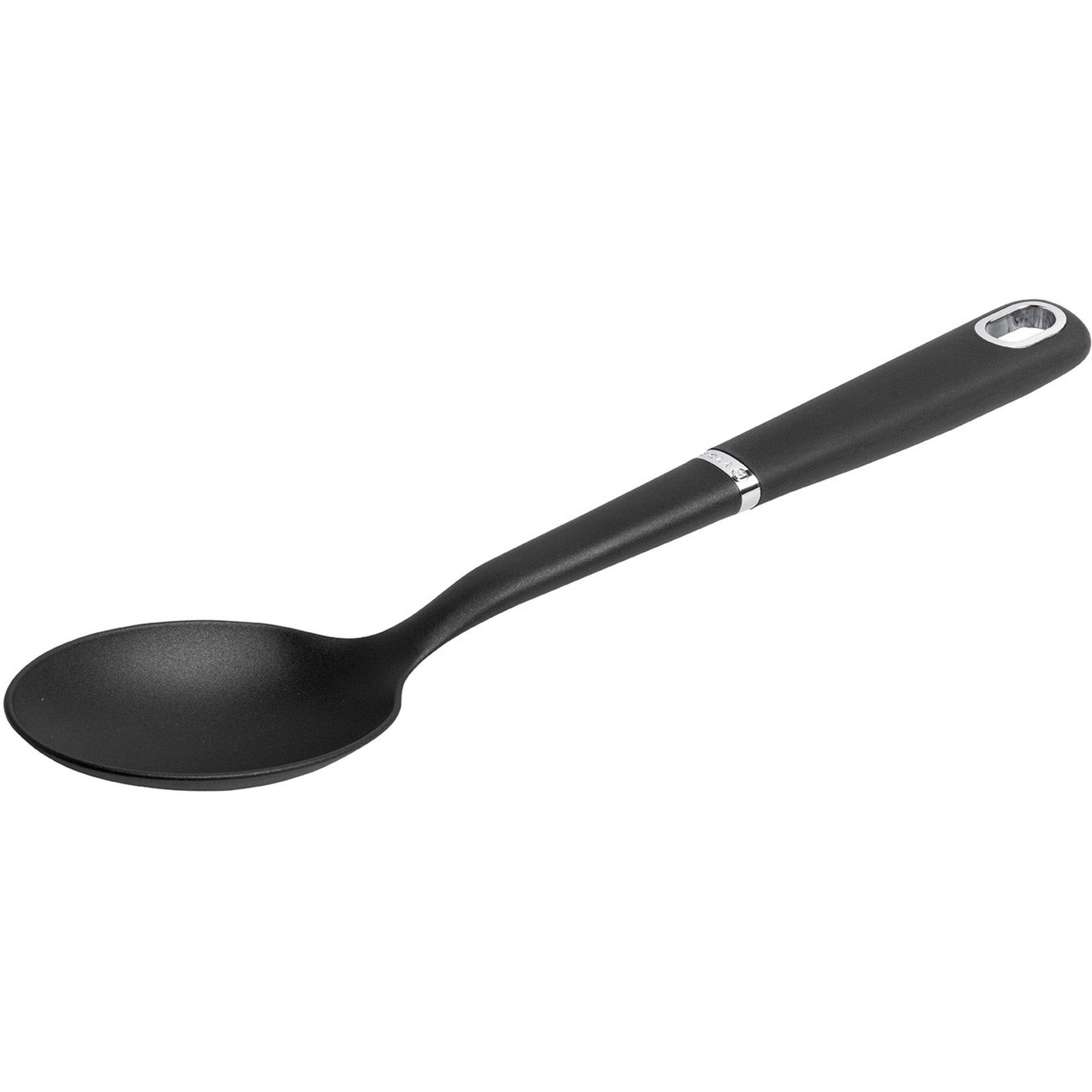 Grydeske 335 Cm  8720349513765