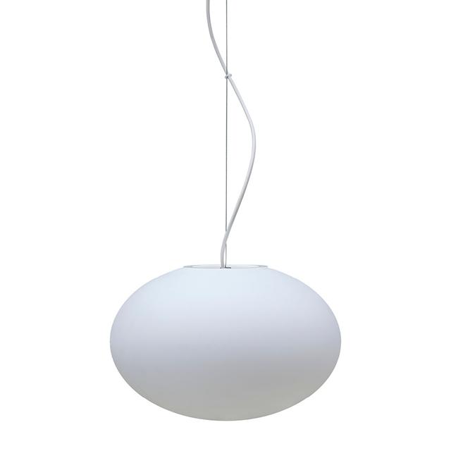 Cph Lighting Eggy Pop ø32 Pendel  5708432411818