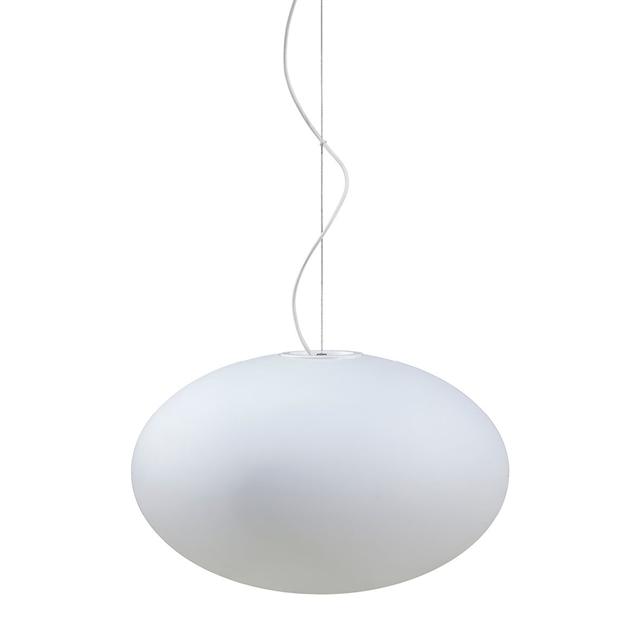 Cph Lighting Eggy Pop ø55 Pendel  5708432411825
