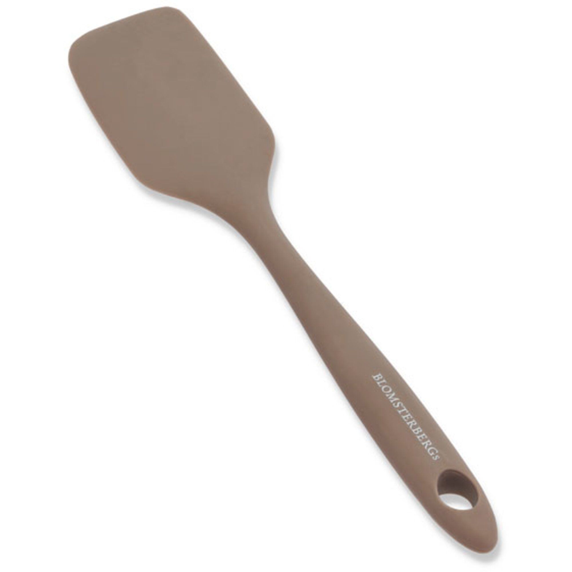 Dejskraber 27 Cm Beige  5722000309772