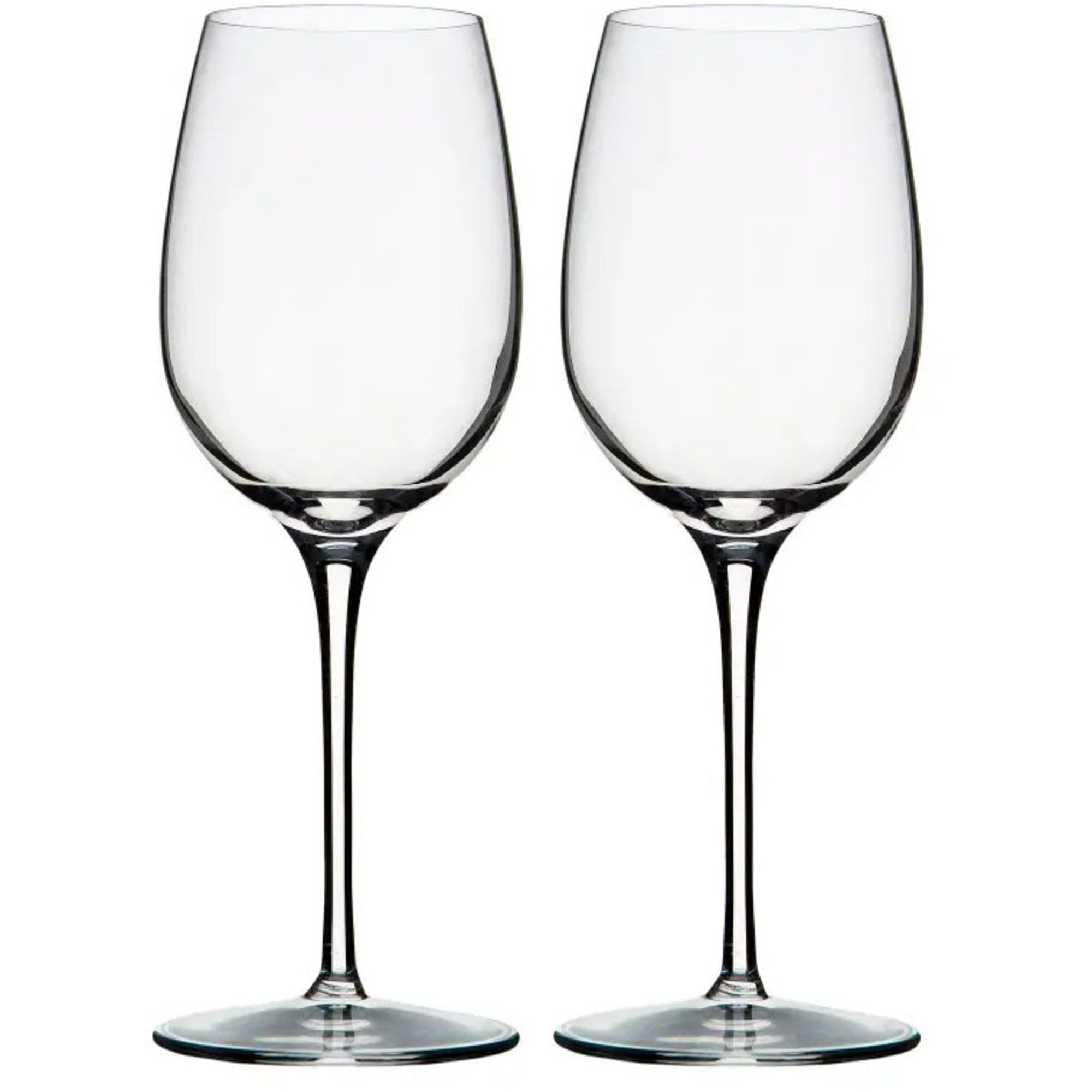 Accademia Vinoteque 2 Stk Fragrante Hvidvinsglas  032622018118