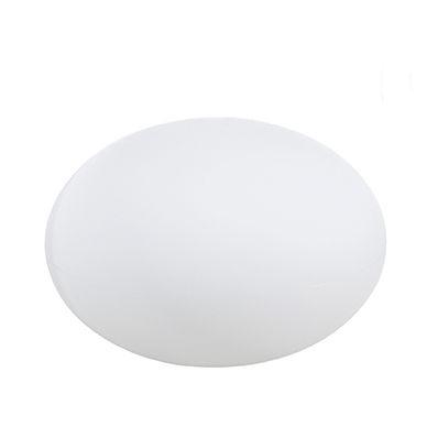 Cph Lighting Eggy Pop In ø32 Gulvbordlampe  5708432442812