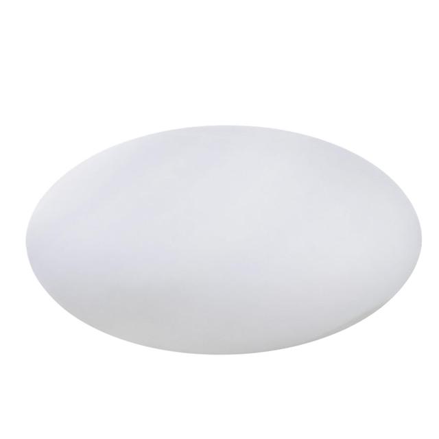 Cph Lighting Eggy Pop In ø70 Gulvlampe  5708432442836