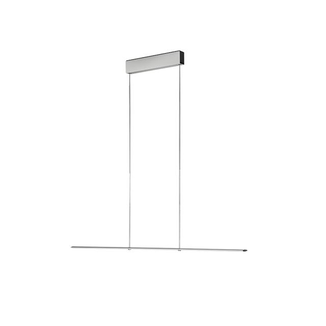 Baltensweiler Let D 120 Pendel