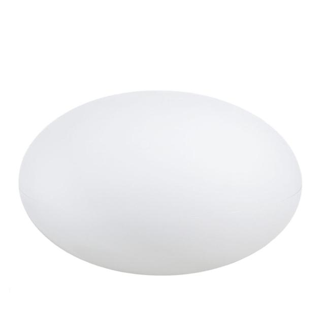 Cph Lighting Eggy Pop In ø55 Gulvbordlampe  5708432442829
