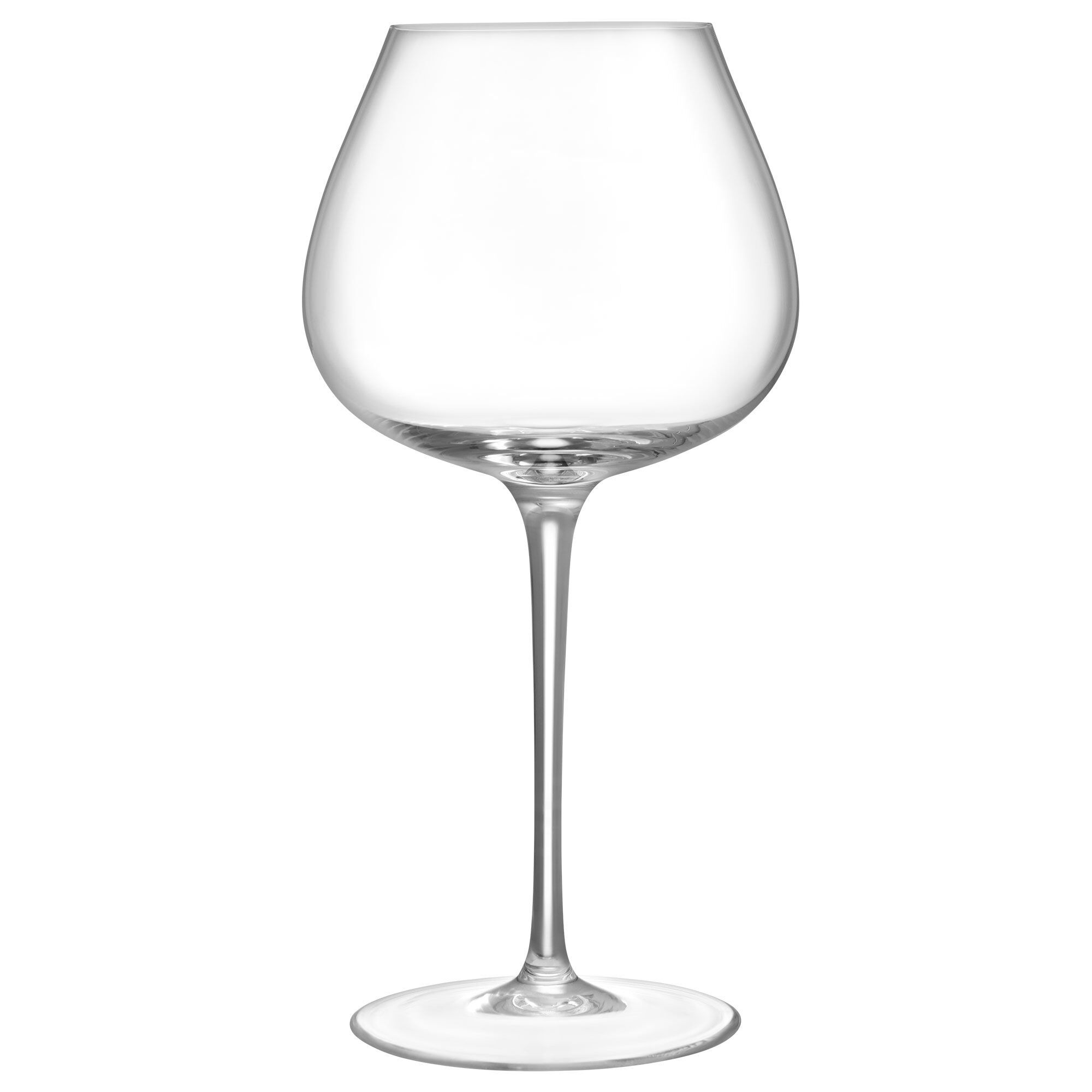 Aroma Copa Gin  Tonic-glas 71 Cl 2 Glas  7321646114573