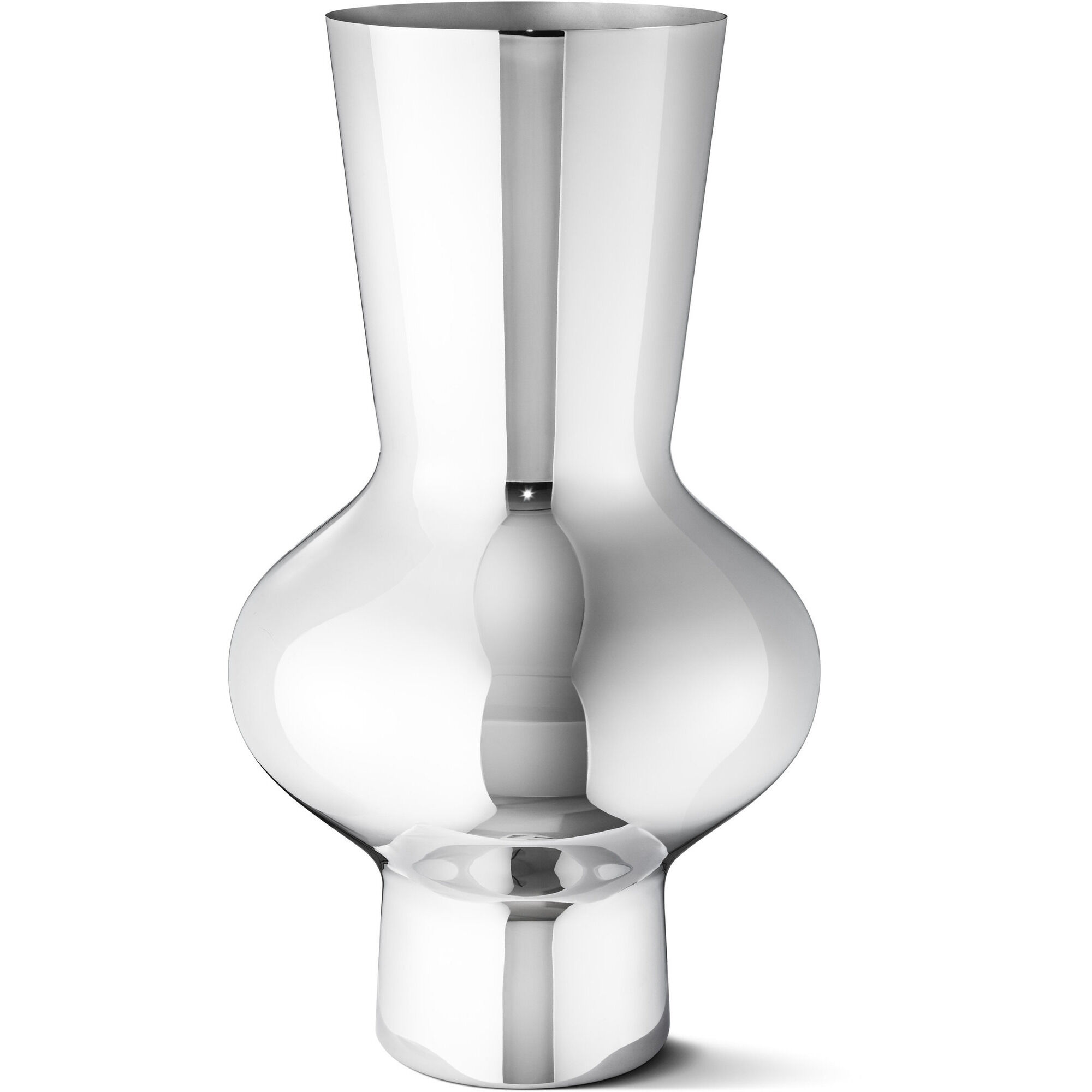 Alfredo Vase H47 Cm  5705145170568